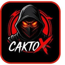 CAXTO