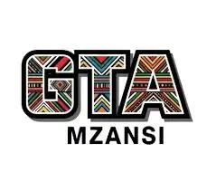 Gta Mzansi Stereo Hearts