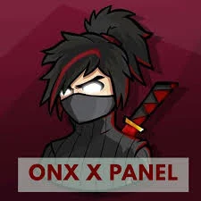 ONX X Panel