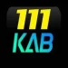 11kab