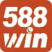 588win