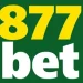877bet