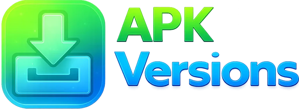APK Versions