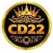 cd22