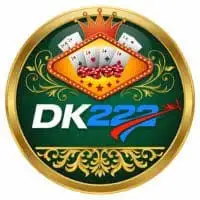 dk222