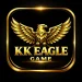 kkeagle