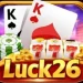 luck26