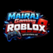 mairaj-gaming-roblox