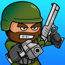 mini-malitia-mod-apk