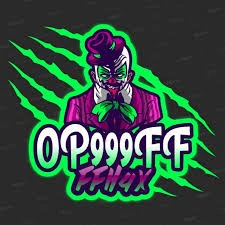 op999-ff
