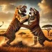 tigermod