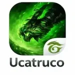 ucatruco
