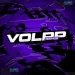 volpp-sensi-free-fire-apk