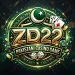 zd