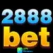 2888bet-logo