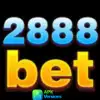 2888bet-logo
