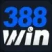 388win-logo (1)