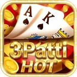 3pattihot