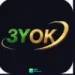 3yok
