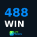 488win
