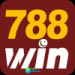 788win-logo