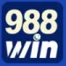 988win
