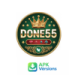 DONE55.APKVERSIONS.NET