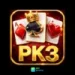 PK3.APKVERSIONS.NET