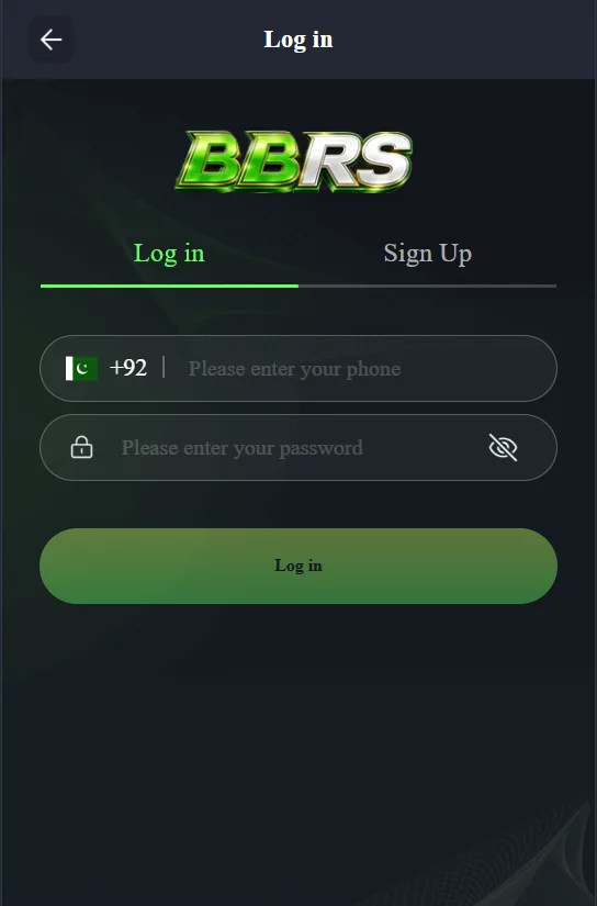 bbrs game login 