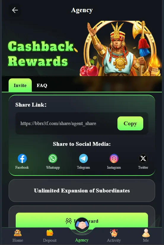 bbrs referral 