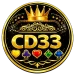 cd33-logo