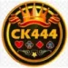 ck444