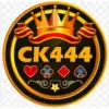 ck444