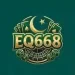 eq668
