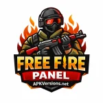 free-fire-panel-apk