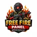 free-fire-panel-apk