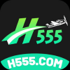 h555-logo