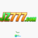 jz777-logo (1)