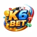 k6bet