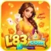 l83-logo