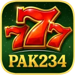 pak234