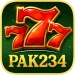 pak234