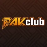 pakclub