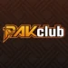pakclub