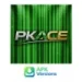 pkace (1)