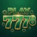 play7778-logo