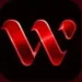 w33 (1)