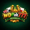wdpak