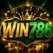 win786