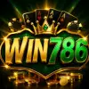 win786